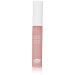 Purseworthy Lip Gloss - Crossbody