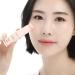 Kpop Idols Multi Balm Stick & CMC Collagen Wrinkle Cream - Hydrating Korean Skincare for Face Eyes Lips Neck & Hair - Buy Online on GoSupps.com