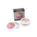 Long Lasting Makeup Concealer Cream - Flawless Full Coverage for All Skin Types - 4 Colors Available - Buy Online on GoSupps.com