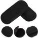 Ultechnovo Menstrual Cup Carrier - 2er Box Bag for Storage & Travel - Perfect Case for Menstrual Cups - Buy Online on GoSupps.com