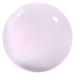 Essie Treat Love Colour Nail Polish - Care & Colour in Pink | 13.5 ml - Shop Internationally - Buy Online on GoSupps.com