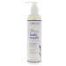 Cuccio Naturale Skin Prebiotic Body Wash - Lavander Body Wash Unisex 8 oz