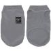 Shop Premium Dog Clothing for Small Dogs - Soft Cotton T-Shirts Breathable Dog Sunscreen Costumes in XXL Gray - Buy Online on GoSupps.com