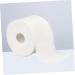 Buy 3 Rolls Clean Wipe Towels - Non-Woven Fabric Accessories for Effective Cleaning | International Shipping Available - Buy Online on GoSupps.com