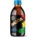 Ragga Tonic Blue Raspberry 3 x 200ml 16.5% Abv - Buy Online on GoSupps.com
