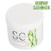 Sugaring Sugar Paste 500g + 100 Depilatory Strips | 100% Vegan Hair Removal | Painless & Long-Lasting Smooth Skin for Men & Women - Buy Online on GoSupps.com