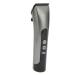 Hair Clippers for Men Professional Cordless Barber Clippers for Hair Cutting Adjustable LCD Display Hair Beard Grooming Trimming Haircut Kit for DIY Home Barber Salon