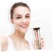 VINTORKY 1pc Face Massage Device Face Lifting Tool Face Anti-Aging Face Household Essence - Buy Online on GoSupps.com