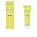 Salerm Cosmetics Skin Protector Prevents Hair Color Stains and Redness 60ml 2oz