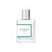 CLEAN CLASSIC Eau de Parfum Light Casual Perfume Layerable Spray Fragrance Formulated with Vegan Phthalate-Free & Paraben-Free Ingredients 2 Fl Oz (Pack of 1) Rain