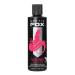 Electric Paradise semi-permanent hair color UV Neon Red - 236 ml - Arctic Fox Pink 236 ml (1 pack)