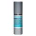 Elemor Instant Elixir Face Serum - Anti-Aging Treatment for Youthful Restoration & Elasticity - Repair & Protect Skin - Reverse Signs of Aging - Buy Online on GoSupps.com