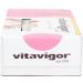Vitavigor Garlic Breadsticks 125 Grams 125.0 g (Pack of 1) - Buy Online on GoSupps.com