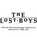 Lost Boys David Character Pill Case | Unique Trinket Gift Box - Shop Now - Buy Online on GoSupps.com