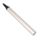 Empty Eyeliner Tubes & Cleanable Portable Mascara Bottles - Sturdy & Soft for Perfect Eyeliner Packaging - International Shipping Available - Buy Online on GoSupps.com