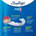 Sleepright Gen 2 Pro-RX Dental Guard - New Version | Shop Now - Buy Online on GoSupps.com