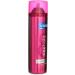 Suave Max Hold Aerosol Hairspray - Buy Online on GoSupps.com