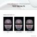 PARIS Cr me d Albarosa Excellence Niacinamide Brightening Cream for Even Skin Tone | Dark Spot Care, Korean Skincare, 1.05 fl oz (30 ml) (DARK SPOT CORRECTOR, 1.05 fl oz) DARK SPOT CORRECTOR 1.05 Fl Oz (Pack of 1) - Buy Online on GoSupps.com
