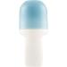 Borotalco Deo Roll Invisible Fresh 50 ml - Buy Online on GoSupps.com