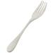 NRS Healthcare Knork Knife and Fork in One