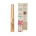 GrandeLINER Liquid Eyeliner with Lash Serum | Grande Cosmetics - Buy Online on GoSupps.com