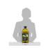 Buy Casalbert Avocado Oil - 5 Liters | Ideal for Cooking & Salads - High-Temperature Resistant - International Shipping - Buy Online on GoSupps.com