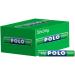 Nestle Polo Original Mint Tube 34g (Pack of 32) - Buy Online on GoSupps.com