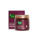 Alima Rose & Beetroot Ubtan Face Pack Powder for Natural Radiance and Even Skin Tone | Natural Ingredients For All Skin Type | 40 gm