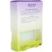 Buf-Puf Buf-Puf Body Sponge 1 each by Buf-Puf - Buy Online on GoSupps.com