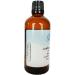 Jojoba Oil Golden 100ml - 100% Pure Unrefined and Natural - Buy Online on GoSupps.com