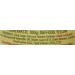Beau Products Yellow Flowerpaste Icing 100g - Daffodil Yellow | Edible Cake Decorating - Buy Online on GoSupps.com