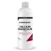 Calcium Magnesium Liquid 16oz *