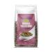 by Amazon Organic Quinoa Tricolore 500g (1-pack) Tricolore 500g (1-pack)