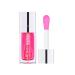 HMDABD Teen Make up Basket Liquid Lipstick Makeup Liquid Long Lasting Wear Non Stick Cup Not Fade Waterproof Lip Gloss 4ml Cute Makeup Stuff under 5 C-2
