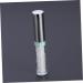 SKISUNO Shimmer Eyeshadow Glitter Eyeshadow Liquid Eyeshadow Glow Eye Powder Pearlescent Eyeshadow Eye Shadow Water-based - Buy Online on GoSupps.com