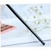 Housoutil 2pcs Makeup Brush Concealer Brush Crease Brush Eyeshadow Eye Makeup Tools Eyeliner Brush The Brush - Buy Online on GoSupps.com