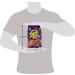 Barcel Takis Mini Fuego 25 Count (1.2 oz) - Spicy Chips Variety Pack - Buy Online on GoSupps.com