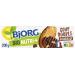 Epicerie sal e BJORG - Double Blow Biscuits 200G - Pack of 4