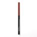 Shop Wet n Wild Breakup Proof Waterproof Gel Eyeliner in Brick Brown - Buy Online on GoSupps.com