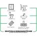 Clearfee Set | Original Sleepy Wet Wipes | 100 XXL Disposable Surface Cleaning Towels | Strong & Large (3 Pack with Herbal Soap) - International Shipping Available - Buy Online on GoSupps.com