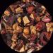  Lerbs & Hagedorn Lemon Fruit Tea 1 kg - Lemon - Buy Online on GoSupps.com