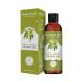 mi nature Olive Oil | Ideal for edible hair & Skin | Light & Non-Sticky Oil | Cold Pressed Plant derived | 100ml (3.38 fl oz)