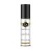 CA Perfume Impression of Yves Saint Libre Women Replica Fragrance Body Oil Dupes Alcohol-Free Essential Aromatherapy Sample Travel Size Concentrated Long Lasting Attar Roll-On 0.3 Fl Oz/10ml YVES S. L LIBRE WOMEN IMPRESSION 0.33 Fl Oz (Pack of 1)