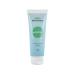 Naturitas Naturitas Essentials Toothpaste 75 ml | Without fluoride