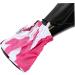 Balacoo Hair Style Tools 1pc Hair Dryers Hair Dryer Hair Dryer Shield Wind Shield Safety Modeling Foldable - Buy Online on GoSupps.com