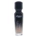 BPerfect Cosmetics Chroma Cover Matte Foundation N4