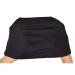 6 Pieces Black Dome Wig Cap - Stretchy Cap with Wide Elastic Band (L) for Wig Making - Best International Shipping - Buy Online on GoSupps.com