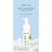 Rose Foam Cleanser & Repair Cream - Cruelty-Free Aloe Vera Face Wash & Makeup Remover | International Shipping - Buy Online on GoSupps.com