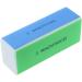 Bumdenuu 5X BUFFER BLOCK to 4 sides NAIL ART MANICURE - Buy Online on GoSupps.com