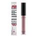 GYADA COSMETICS Red Apple Creamy Lip Balm SPF1502 Royal Gala Mauve Ton neutral cold colored lip balm protects against UVA and UVB rays nourishing and strengthening 74 ml